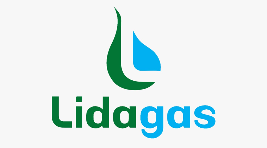 LidaGas