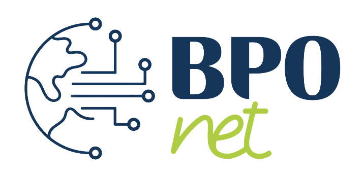 BPOnet Logo