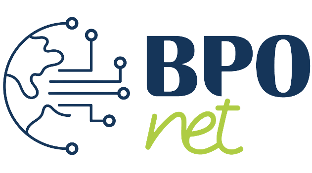 BPOnet Logo